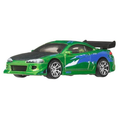 Hot Wheels Fast and Furious 2026 Vehicle - Select Vehicle(s)