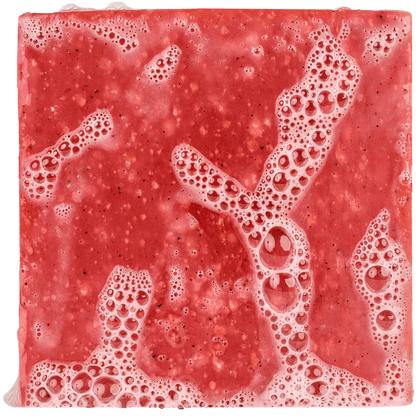 Dr. Squatch: Bar Soap, Star Wars (Ruthless Rinse)