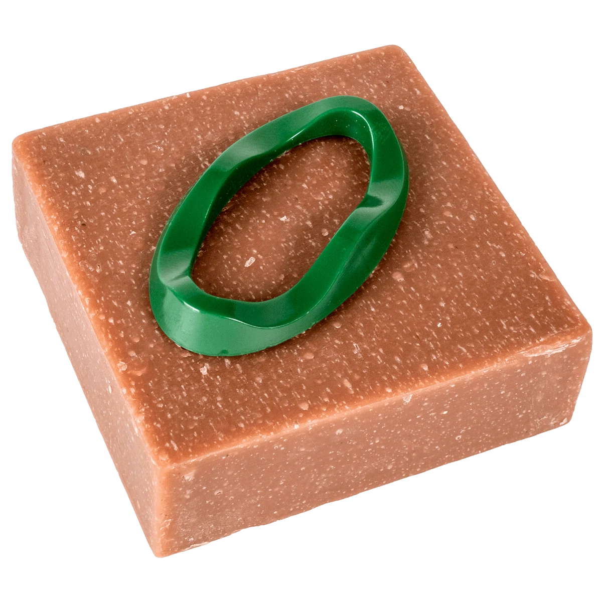 Dr. Squatch: Soap Gripper