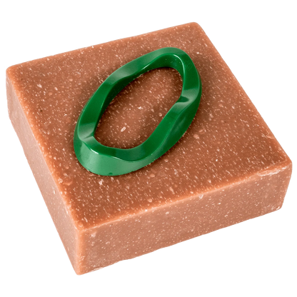 Dr. Squatch: Soap Gripper