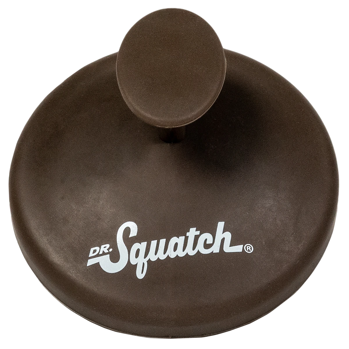 Dr. Squatch: Scalp Scrubber (Silicone)