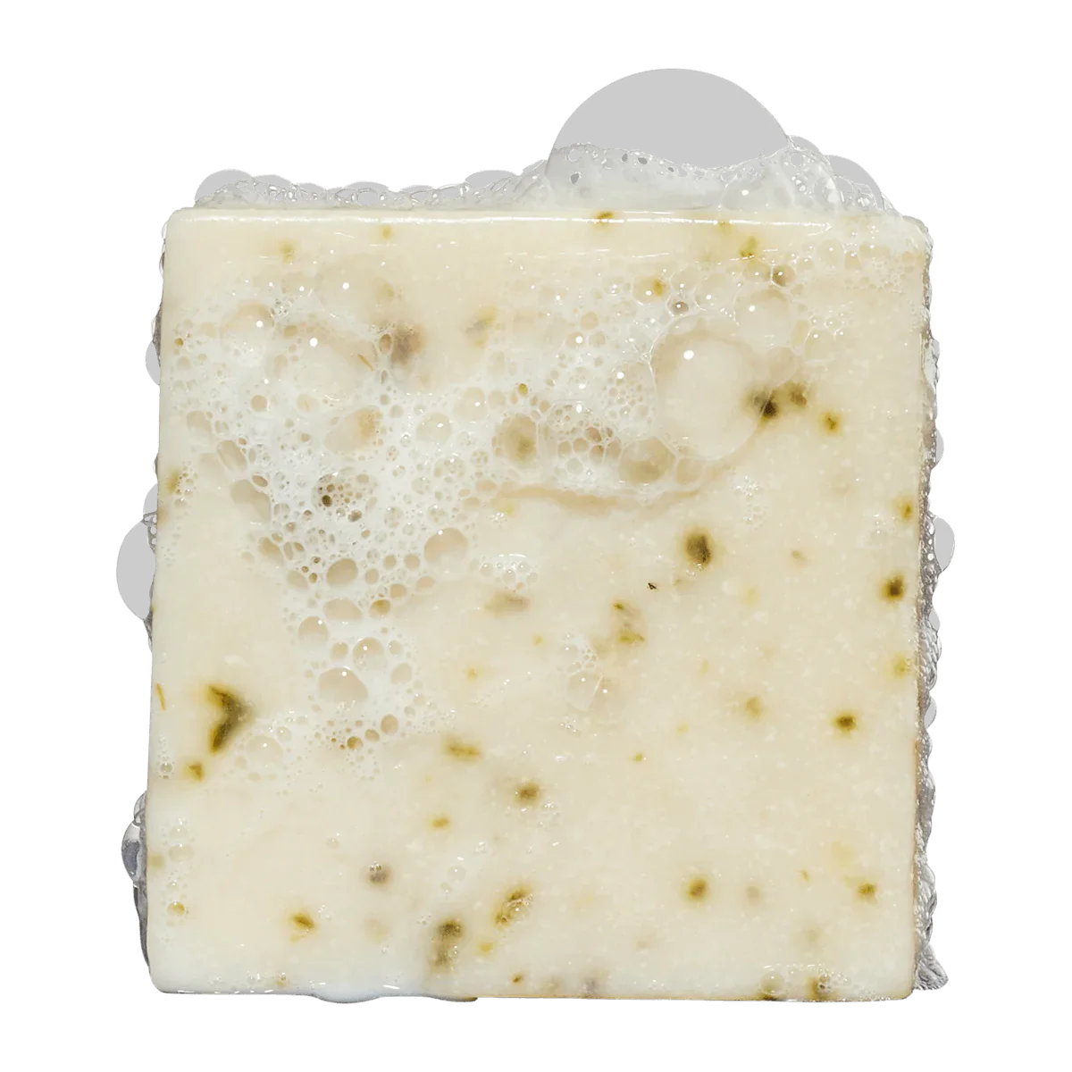 Dr. Squatch: Bar Soap, Star Wars (Resistance Rinse) – Super Anime Store