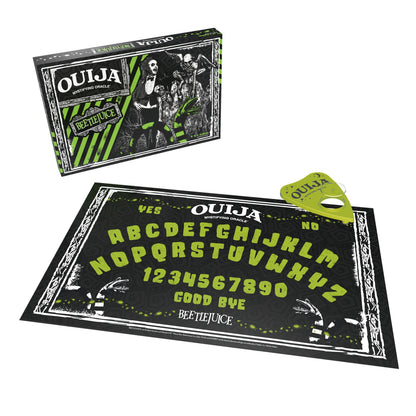 OUIJA®: Beetlejuice