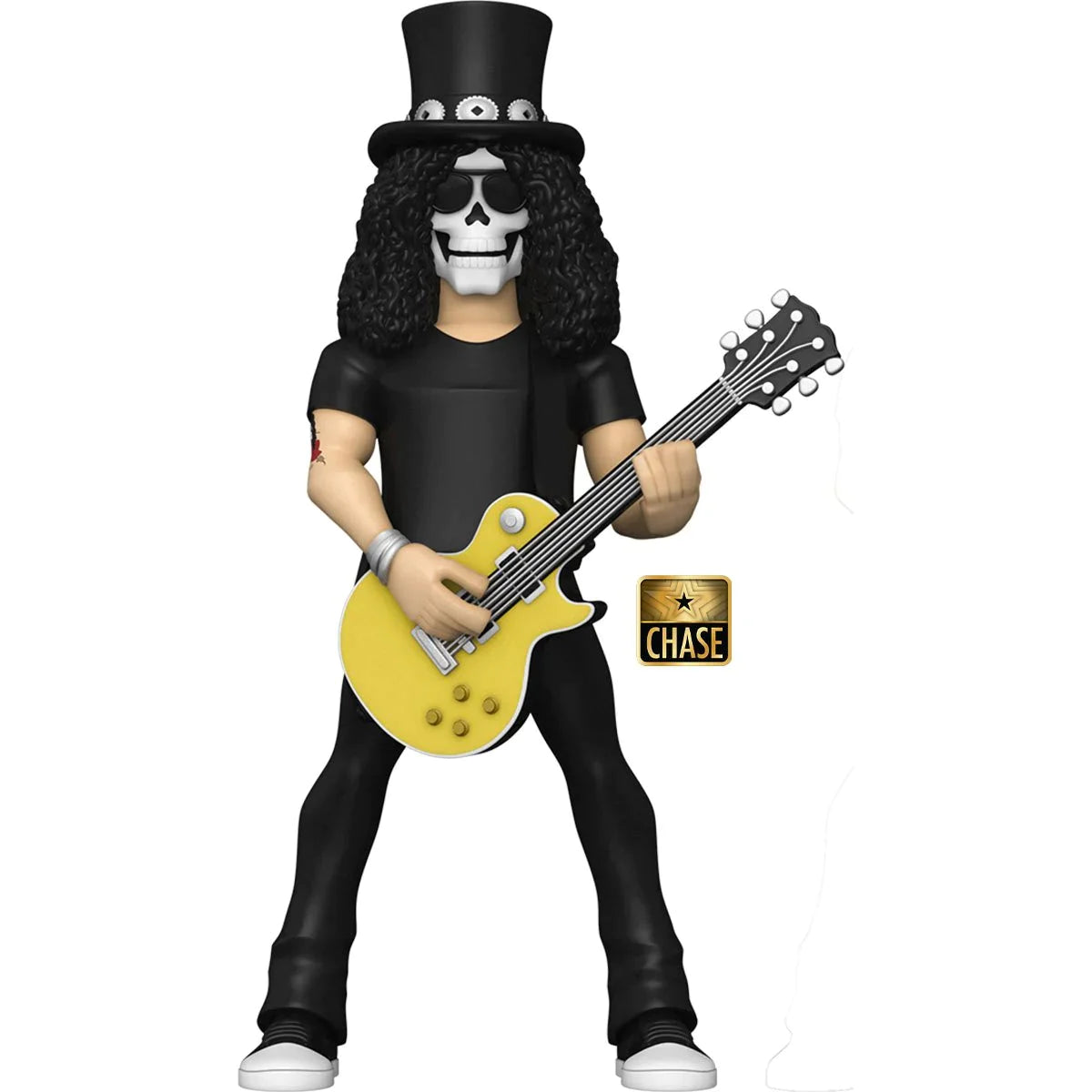 Funko Gold 5": Slash