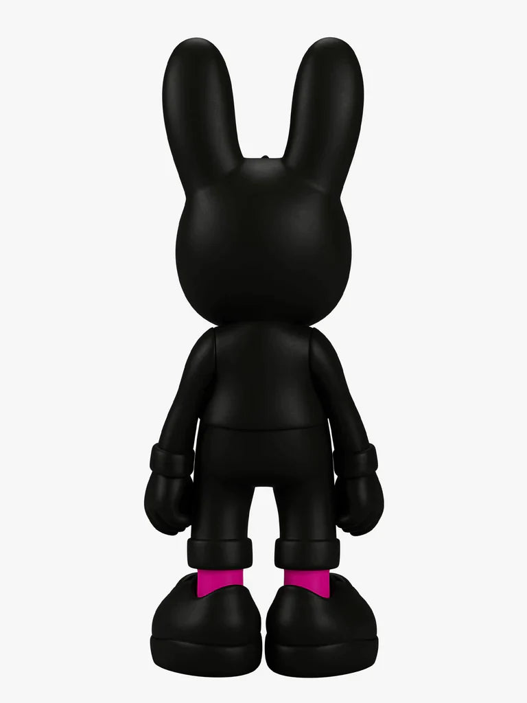 SuperPlastic: Lil' Helpers, Pretty N' Kink (LE)