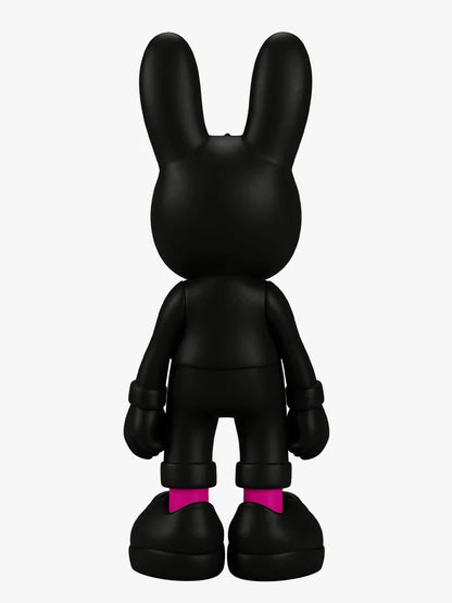 SuperPlastic: Lil' Helpers, Pretty N' Kink (LE)