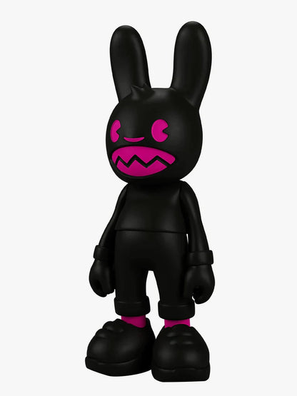 SuperPlastic: Lil' Helpers, Pretty N' Kink (LE)