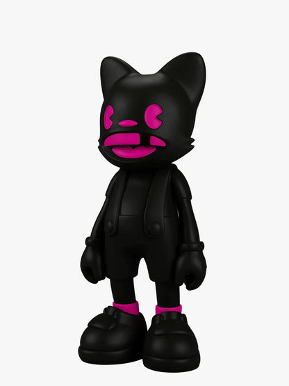 SuperPlastic: Lil' Helpers, Pretty N' Kink (LE)