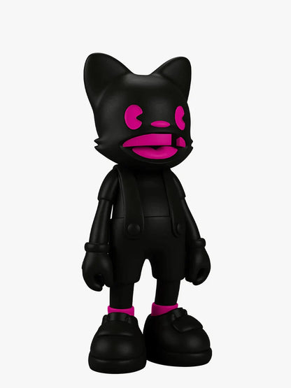 SuperPlastic: Lil' Helpers, Pretty N' Kink (LE)