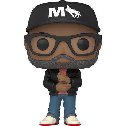 Funko Pop! Jordan Peele