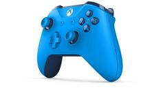 Xbox One 500 GB One Player Pack