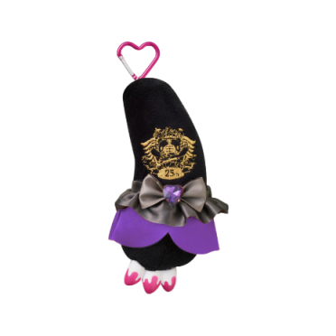 Gloomy Bear Chax Taito Trembling Magical Arm [Preorder]