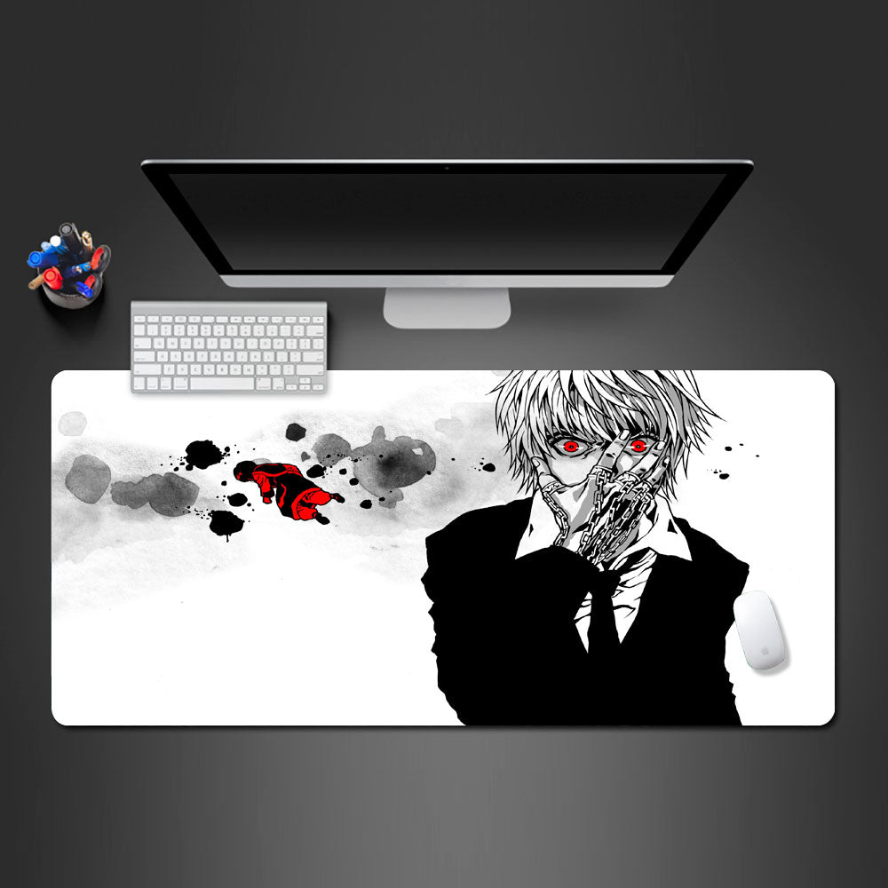 Kurapika Desk Pad