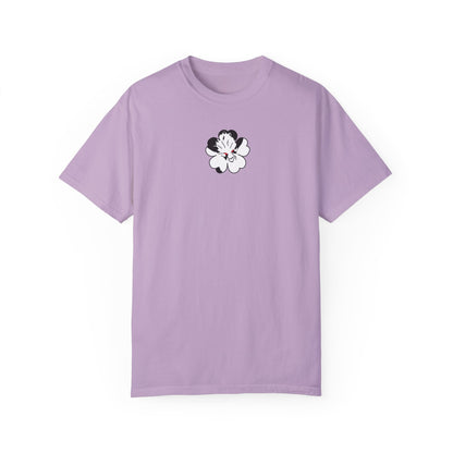 Asta Devil Form Double Sided Comfort Colors® Anime Tee