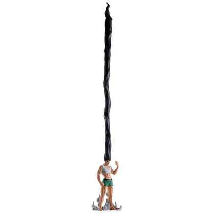 Hunter X Hunter Fl Gon Figure Pen