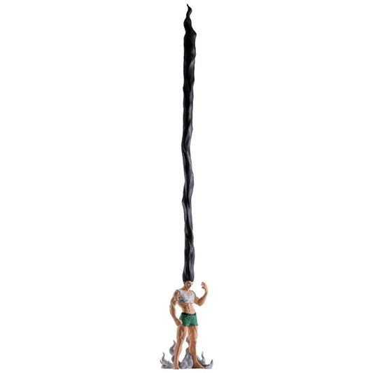 Hunter X Hunter Fl Gon Figure Pen