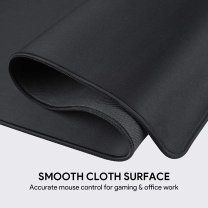 Running Nezuko Desk Pad