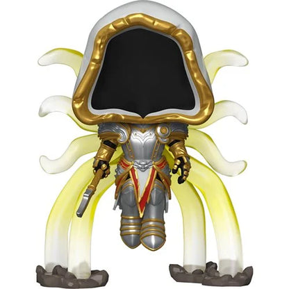 Diablo IV Inarius Funko Pop!