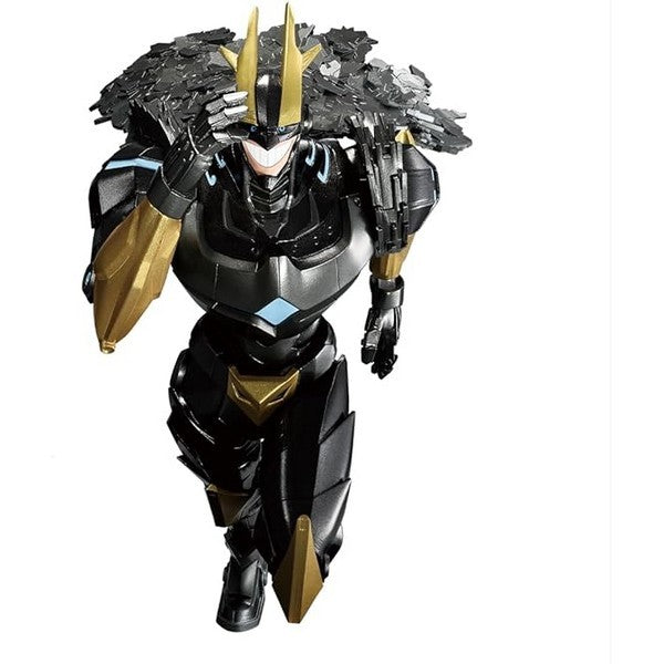 My Hero Academia All Might Figure