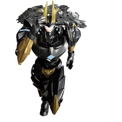 My Hero Academia All Might Figure