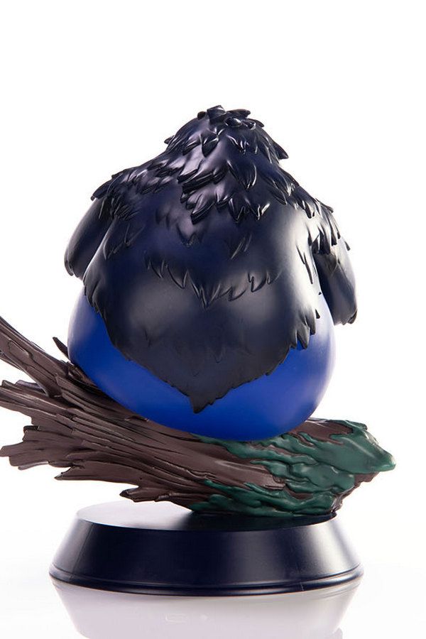 Ori and the Blind Forest – Ori & Naru Night Variation PVC Statue | First 4 Figures