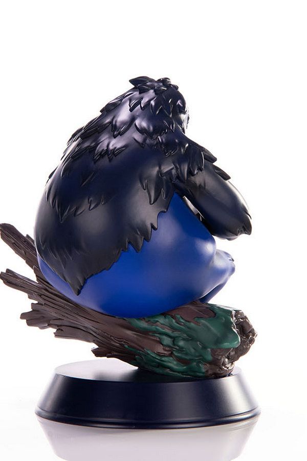Ori and the Blind Forest – Ori & Naru Night Variation PVC Statue | First 4 Figures