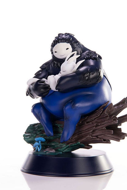 Ori and the Blind Forest – Ori & Naru Night Variation PVC Statue | First 4 Figures
