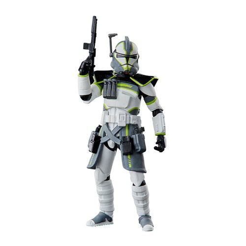 Star Wars The Vintage Collection Gaming Greats ARC Trooper (Lambent Seeker) 3 3/4-Zoll Actionfigur 