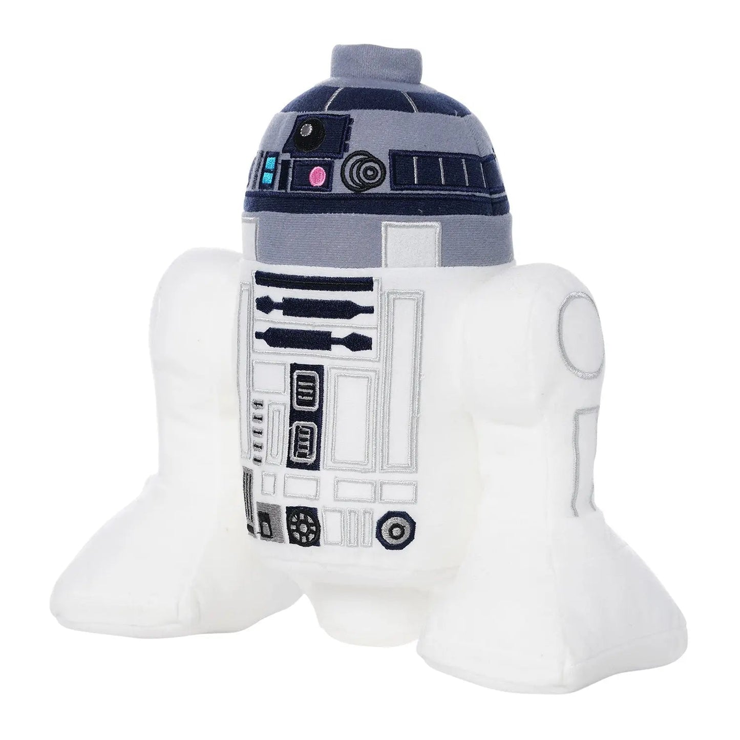 LEGO Star Wars: R2-D2 Plush Minifigure