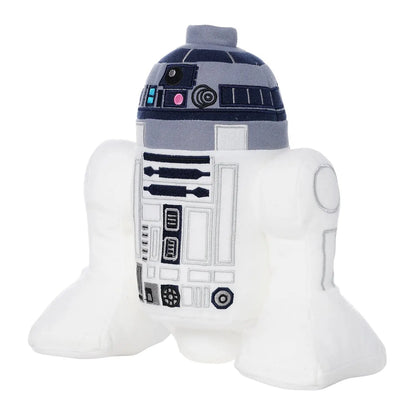 LEGO Star Wars: R2-D2 Plush Minifigure