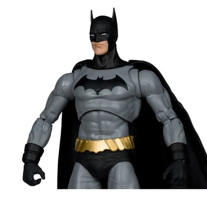 DC Multiverse Batman 7-Inch Scale Action Figure - Select Figure(s)