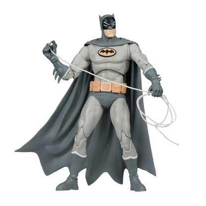 McFarlane Toys DC Collector Edition 7-Inch Scale Action Figure - Select Figure(s)