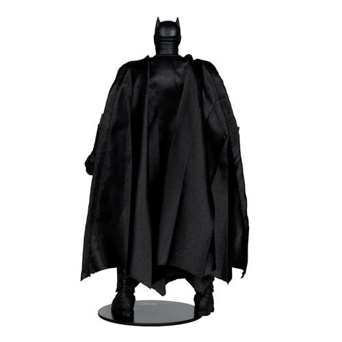 DC Multiverse Batman 7-Inch Scale Action Figure - Select Figure(s)