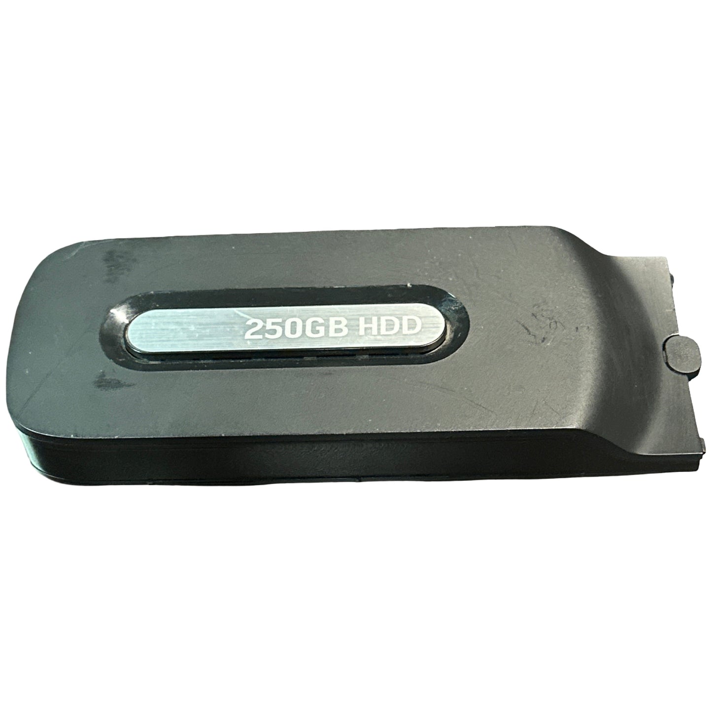 Hard Drive External  & Internal- Xbox 360 (OFFICIAL)