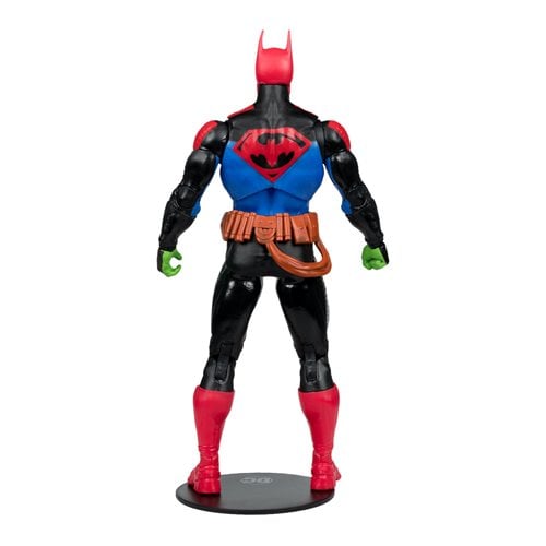 DC Multiverse Batman 7-Inch Scale Action Figure - Select Figure(s)