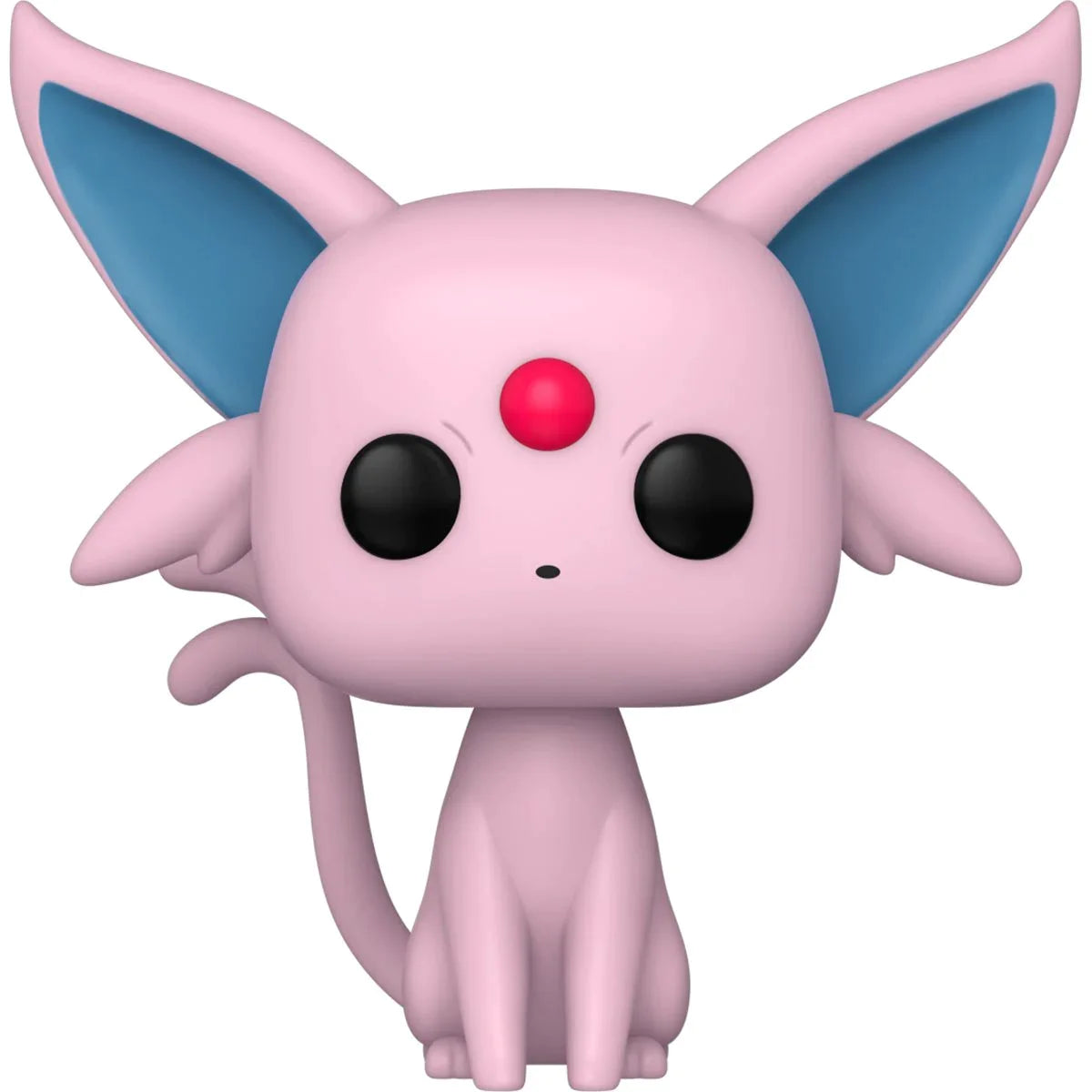 Funko Pop! Pokemon: Espeon