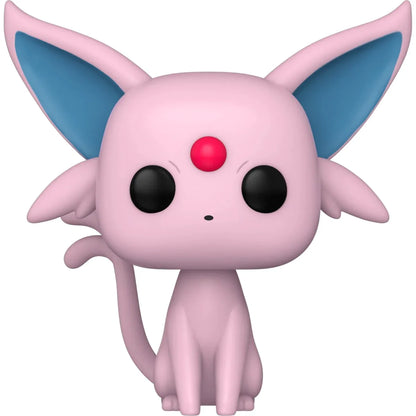 Funko Pop! Pokemon: Espeon