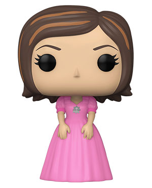 POP! Television: 1065 Friends, Rachel Green