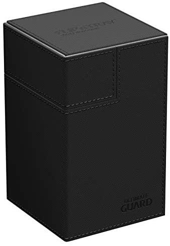 Ultimate Guard Flip N Tray Xenoskin 100+