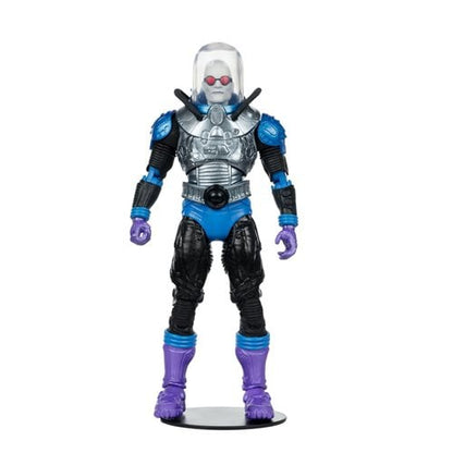 McFarlane Toys DC Multiverse Wave 18 7-Inch Scale Action Figure - Select Figure(s)