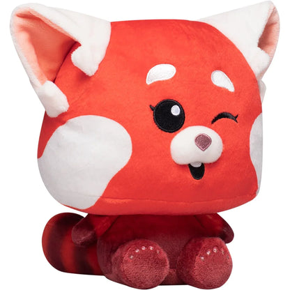 Funko: Turning Red 7-Inch Plush