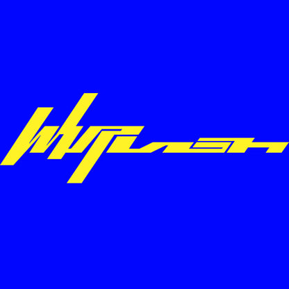 Aespa The 5th Mini Album 'Whiplash' CD