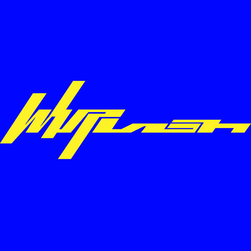 aespa Whiplash 5th Mini Album CD | SM Entertainment