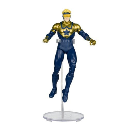 McFarlane Toys DC Multiverse Wave 18 7-Inch Scale Action Figure - Select Figure(s)