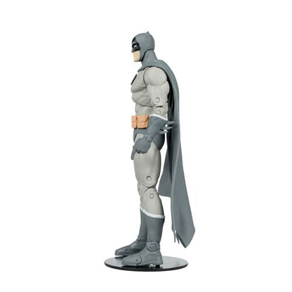 McFarlane Toys DC Collector Edition 7-Inch Scale Action Figure - Select Figure(s)