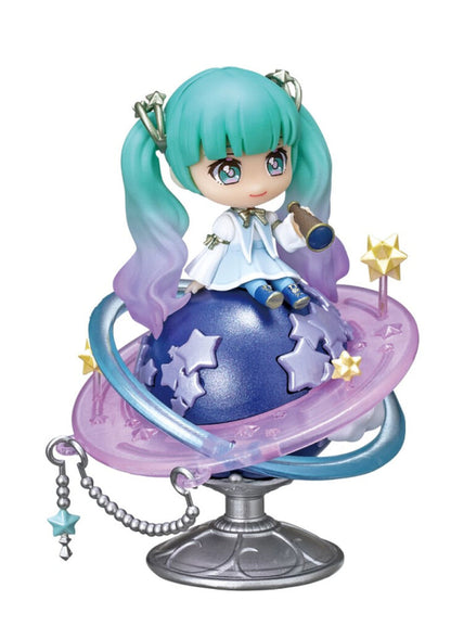 Hatsune Miku - Hatsune Miku Starrium Blind Figure