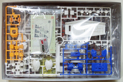 Bandai MG 1/100 RX-78-2 Gundam Ver. Ka Plastic Model