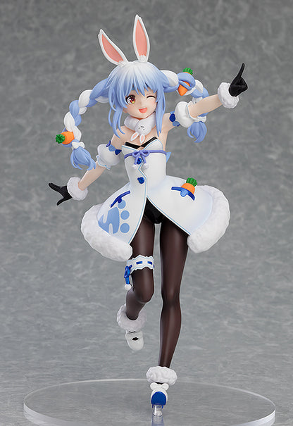 Hololive Production - Usada Pekora POP UP PARADE Figure