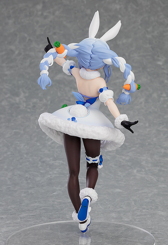 Hololive Production - Usada Pekora POP UP PARADE Figure