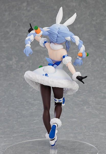 Hololive Production - Usada Pekora POP UP PARADE Figure